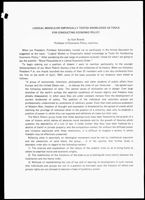 Grove_von Mises_Box21_F08_150.jpg