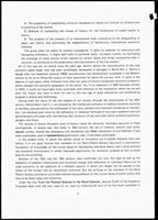 Grove_von Mises_Box21_F08_151.jpg