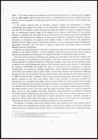 Grove_von Mises_Box21_F08_152.jpg