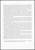 Grove_von Mises_Box21_F08_153.jpg