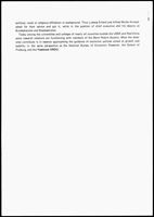 Grove_von Mises_Box21_F08_155.jpg