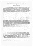 Grove_von Mises_Box21_F08_160.jpg