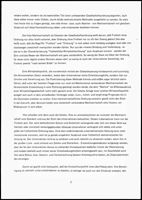 Grove_von Mises_Box21_F08_161.jpg