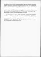 Grove_von Mises_Box21_F08_163.jpg