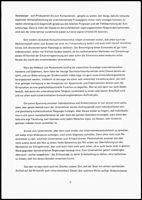 Grove_von Mises_Box21_F08_162.jpg
