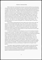 Grove_von Mises_Box21_F08_164.jpg