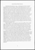 Grove_von Mises_Box21_F08_165.jpg