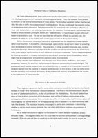 Grove_von Mises_Box21_F08_166.jpg