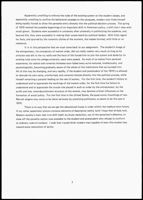 Grove_von Mises_Box21_F08_168.jpg