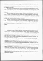Grove_von Mises_Box21_F08_167.jpg