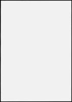 Grove_von Mises_Box21_F08_169.jpg