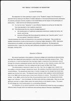 Grove_von Mises_Box21_F08_170.jpg