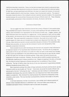 Grove_von Mises_Box21_F08_171.jpg