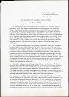Grove_von Mises_Box21_F08_44.jpg
