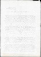 Grove_von Mises_Box21_F08_45.jpg