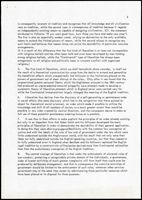 Grove_von Mises_Box21_F08_46.jpg