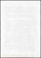 Grove_von Mises_Box21_F08_47.jpg