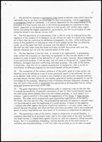 Grove_von Mises_Box21_F08_48.jpg