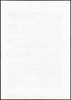 Grove_von Mises_Box21_F08_49.jpg