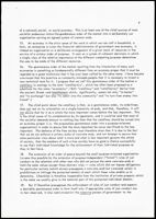 Grove_von Mises_Box21_F08_50.jpg