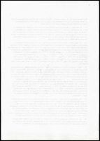 Grove_von Mises_Box21_F08_51.jpg