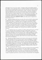 Grove_von Mises_Box21_F08_52.jpg