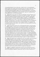 Grove_von Mises_Box21_F08_54.jpg