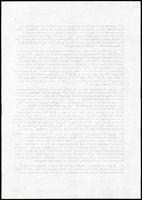 Grove_von Mises_Box21_F08_55.jpg
