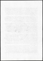 Grove_von Mises_Box21_F08_57.jpg