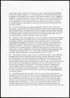Grove_von Mises_Box21_F08_56.jpg