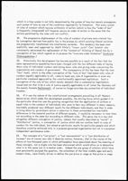 Grove_von Mises_Box21_F08_58.jpg