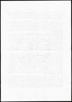 Grove_von Mises_Box21_F08_59.jpg