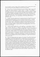 Grove_von Mises_Box21_F08_62.jpg