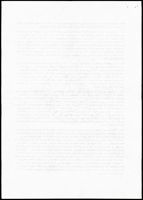 Grove_von Mises_Box21_F08_63.jpg