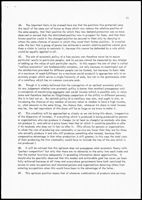 Grove_von Mises_Box21_F08_64.jpg