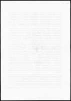 Grove_von Mises_Box21_F08_65.jpg