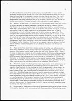 Grove_von Mises_Box21_F08_66.jpg