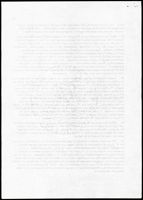 Grove_von Mises_Box21_F08_69.jpg