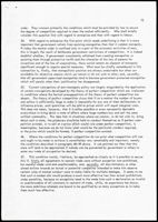 Grove_von Mises_Box21_F08_68.jpg