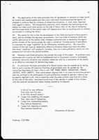 Grove_von Mises_Box21_F08_70.jpg
