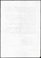 Grove_von Mises_Box21_F08_71.jpg