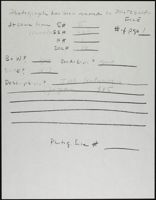 Grove_von Mises_Box22_F06_029.jpg