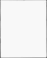 Grove_von Mises_Box21_F08_87.jpg