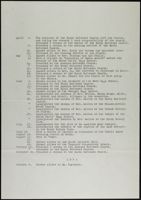 Grove_von Mises_Box22_F06_025.jpg