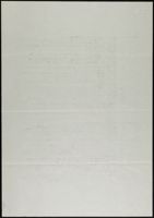 Grove_von Mises_Box22_F06_024.jpg