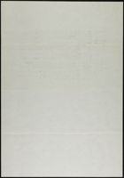 Grove_von Mises_Box22_F06_028.jpg