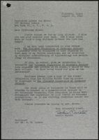 Grove_von Mises_Box22_F06_031.jpg