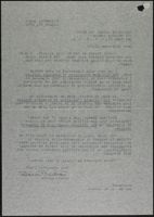 Grove_von Mises_Box22_F06_032.jpg