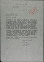 Grove_von Mises_Box22_F06_033.jpg