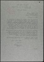 Grove_von Mises_Box22_F06_034.jpg